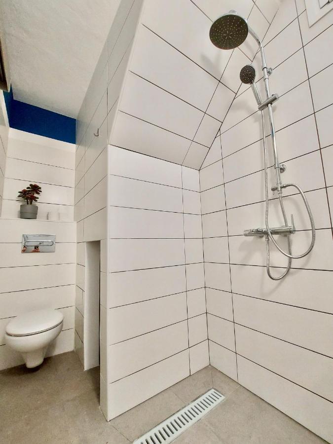 Appartamento Casa Ana Con Jardin *